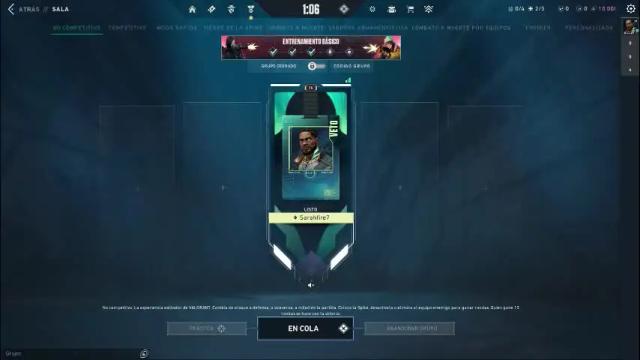 Image 4 of your_punishment Stream on Chaturbate on 2 months ago