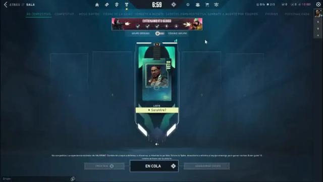 Thumbnail 2, your_punishment's Stream at Chaturbate, 1 month ago