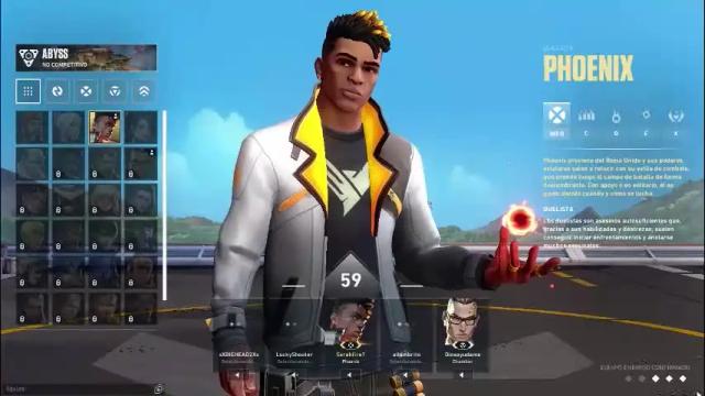 Image 6 of your_punishment Stream on Chaturbate on 2 months ago