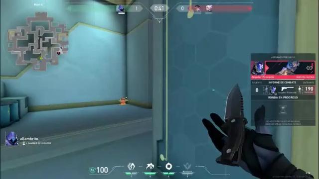 Image 7 of your_punishment Stream on Chaturbate on 2 months ago