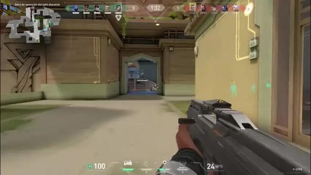 Image 8 of your_punishment Stream on Chaturbate on 2 months ago