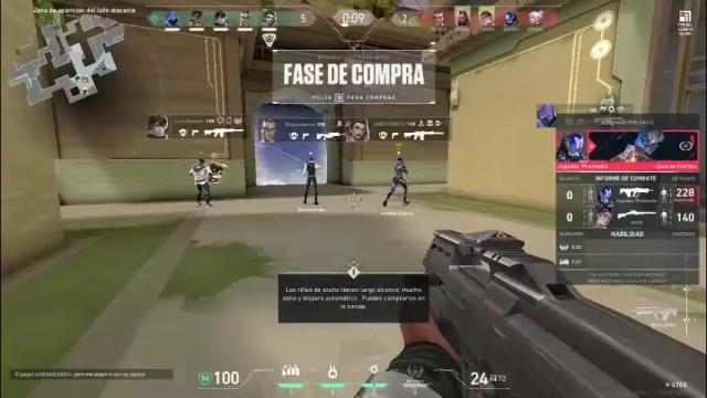 Thumbnail 3, your_punishment's Stream at Chaturbate, 1 month ago