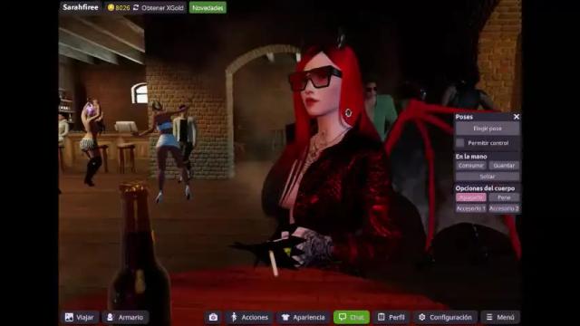 Thumbnail 1, your_punishment's Stream at Chaturbate, 1 month ago