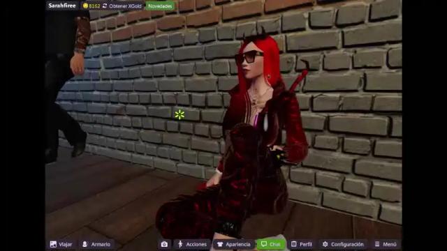 Thumbnail 1, your_punishment's Stream at Chaturbate, 20 days ago