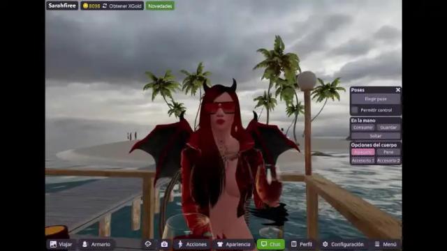 Image 11 of your_punishment Stream on Chaturbate on 1 month ago