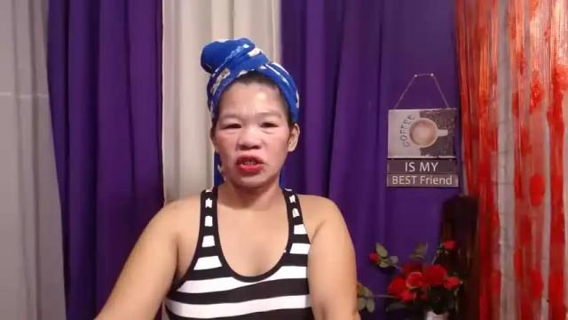 Thumbnail 1, your_realpinay's Stream at Chaturbate, 13 months ago