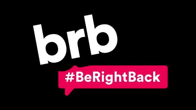 Image 6 of your_rosenrot Stream on Chaturbate on 16 days ago