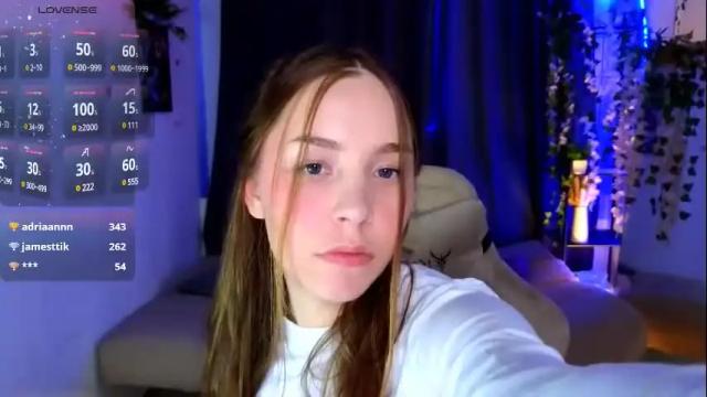 Image 11 of your_rustema Stream on Chaturbate on 26 days ago