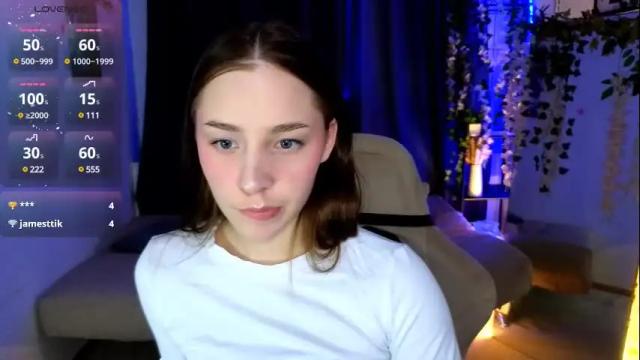 Image 4 of your_rustema Stream on Chaturbate on 26 days ago