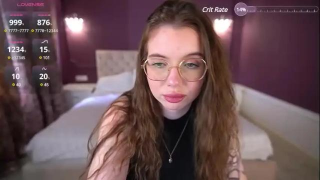 Image 7 of your_secret_desire_ Stream on Chaturbate on 5 days ago