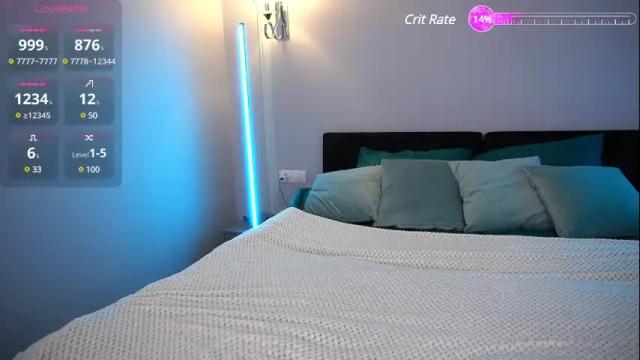 Image 4 of your_secret_desire_ Stream on Chaturbate on 21 days ago