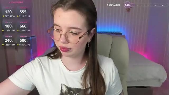 Image 12 of your_secret_desire_ Stream on Chaturbate on 14 days ago