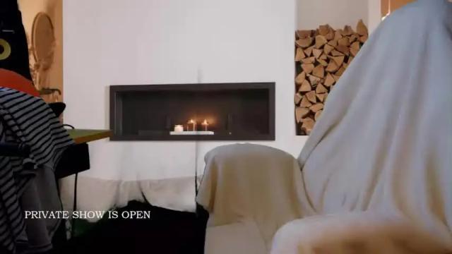 Thumbnail 1, your_sexy_neighbor9's Stream at Chaturbate, 18 months ago