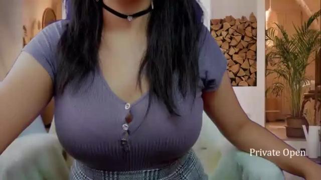 Thumbnail 2, your_sexy_neighbor9's Stream at Chaturbate, 17 months ago