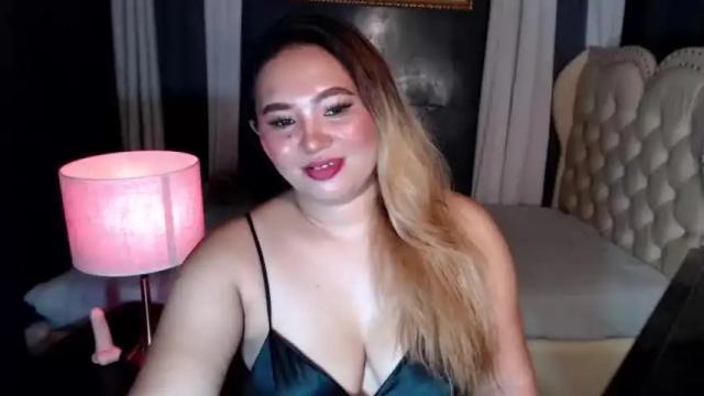 Thumbnail 1, your_sexymomdommexx's Stream at Chaturbate, 17 months ago