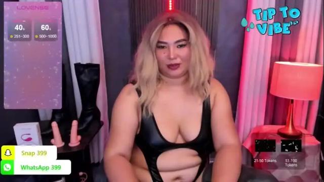Image 7 of your_sexymomdommexx Stream on Chaturbate on 17 months ago