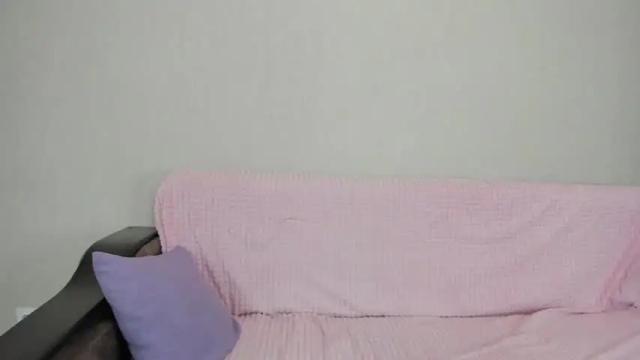 Image 2 of your_sissy_doll Stream on Chaturbate on 12 months ago