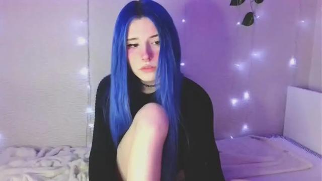 Image 10 of your_sissy_doll Stream on Chaturbate on 12 months ago