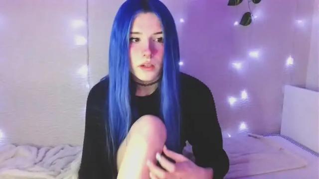 Image 12 of your_sissy_doll Stream on Chaturbate on 12 months ago