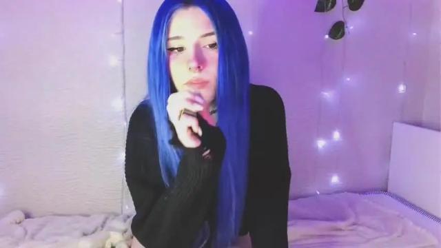 Image 4 of your_sissy_doll Stream on Chaturbate on 12 months ago