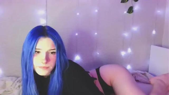 Image 7 of your_sissy_doll Stream on Chaturbate on 12 months ago