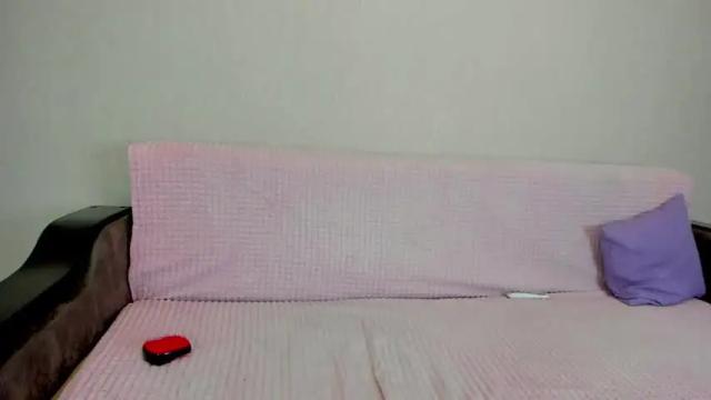 Image 12 of your_sissy_doll Stream on Chaturbate on 10 months ago