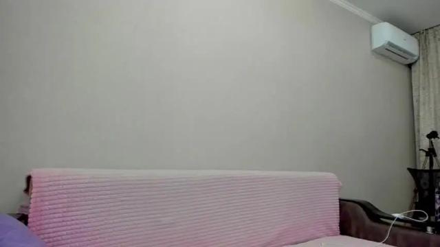 Thumbnail 2, your_sissy_doll's Stream at Chaturbate, 5 months ago