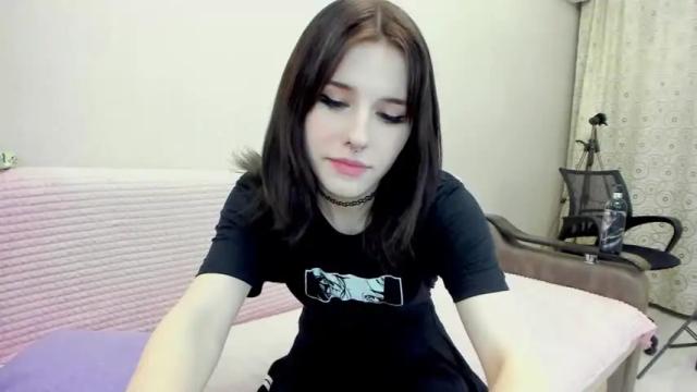 Thumbnail 3, your_sissy_doll's Stream at Chaturbate, 13 months ago