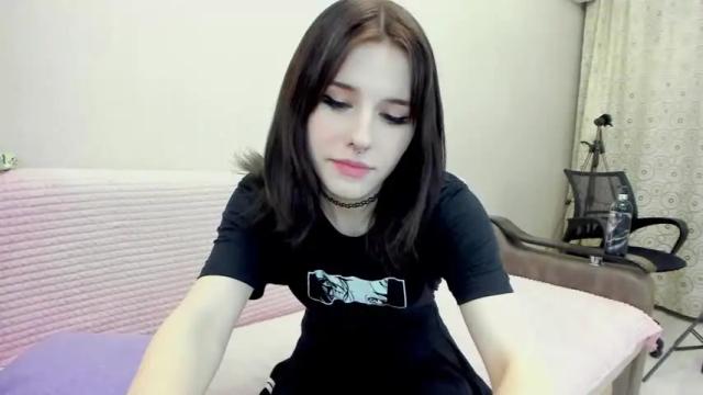 Thumbnail 3, your_sissy_doll's Stream at Chaturbate, 5 months ago