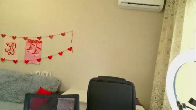 Image 12 of your_sissy_doll Stream on Chaturbate on 12 days ago