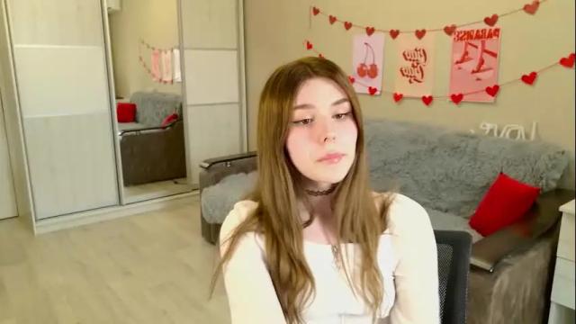 Image 8 of your_sissy_doll Stream on Chaturbate on 12 days ago