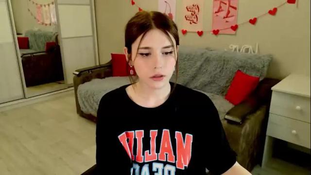 Image 4 of your_sissy_doll Stream on Chaturbate on 1 month ago