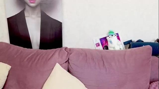 Thumbnail 3, your_sissy_doll's Stream at Chaturbate, 1 month ago