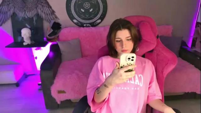 Image 10 of your_sissy_doll Stream on Chaturbate on 1 month ago