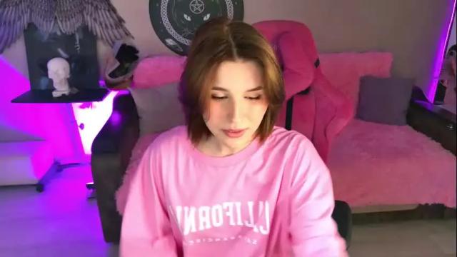 Image 11 of your_sissy_doll Stream on Chaturbate on 1 month ago