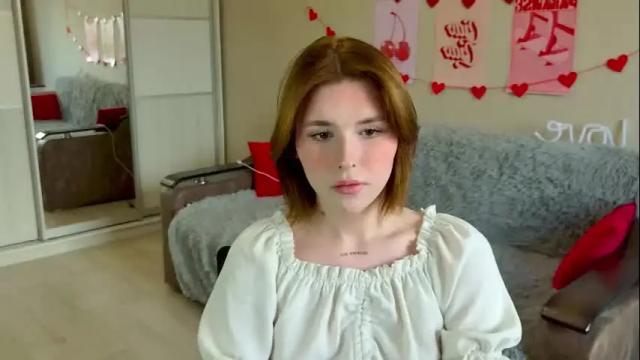 Image 4 of your_sissy_doll Stream on Chaturbate on 1 month ago