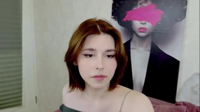 Image 12 of your_sissy_doll Stream on Chaturbate on 1 month ago