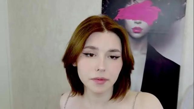 Image 7 of your_sissy_doll Stream on Chaturbate on 1 month ago