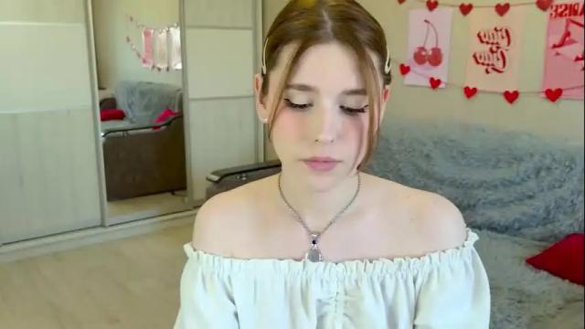 Image 2 of your_sissy_doll Stream on Chaturbate on 8 months ago