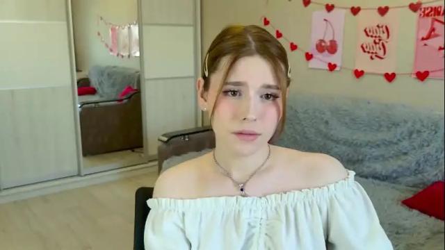 Image 4 of your_sissy_doll Stream on Chaturbate on 8 months ago