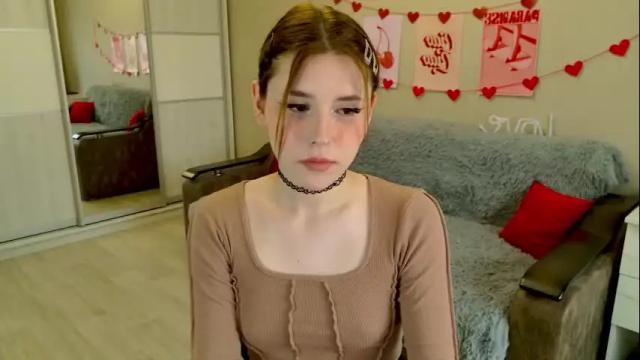 Image 10 of your_sissy_doll Stream on Chaturbate on 1 month ago