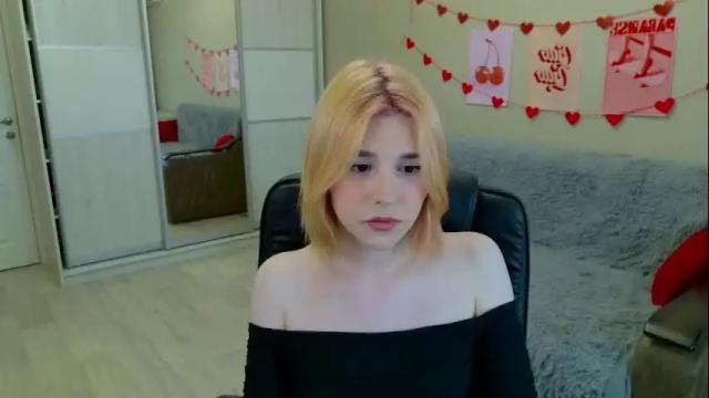Image 6 of your_sissy_doll Stream on Chaturbate on 10 days ago