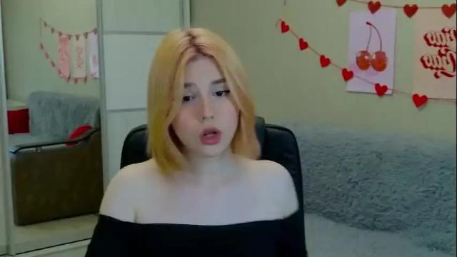 Image 7 of your_sissy_doll Stream on Chaturbate on 10 days ago