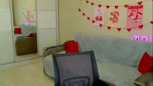 Image 7 of your_sissy_doll Stream on Chaturbate on 9 days ago