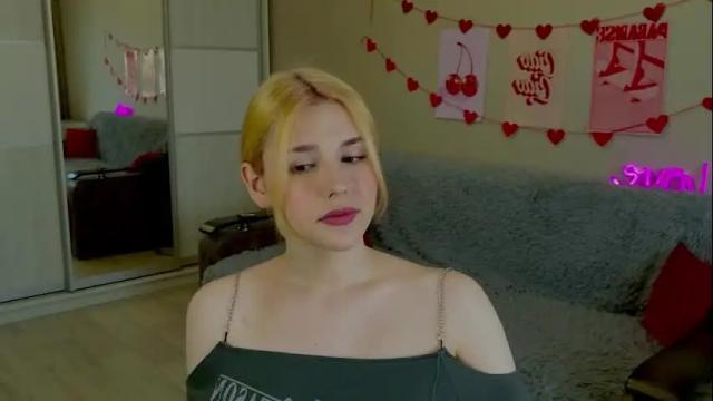 Thumbnail 3, your_sissy_doll's Stream at Chaturbate, 4 days ago
