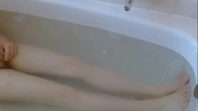 Image 12 of your_slut_katie Stream on Chaturbate on 11 days ago