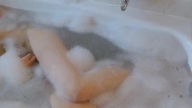 Image 4 of your_slut_katie Stream on Chaturbate on 11 days ago
