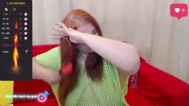 Image 7 of your_space_hot Stream on Chaturbate on 14 months ago