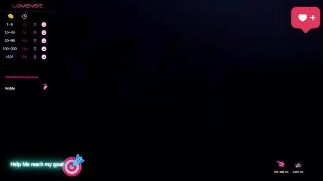 Image 2 of your_space_hot Stream on Chaturbate on 12 months ago