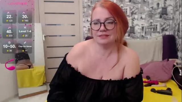 Image 7 of your_space_hot Stream on Chaturbate on 11 days ago